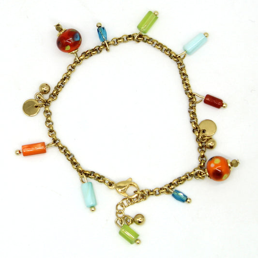 Zeline Choker Necklace