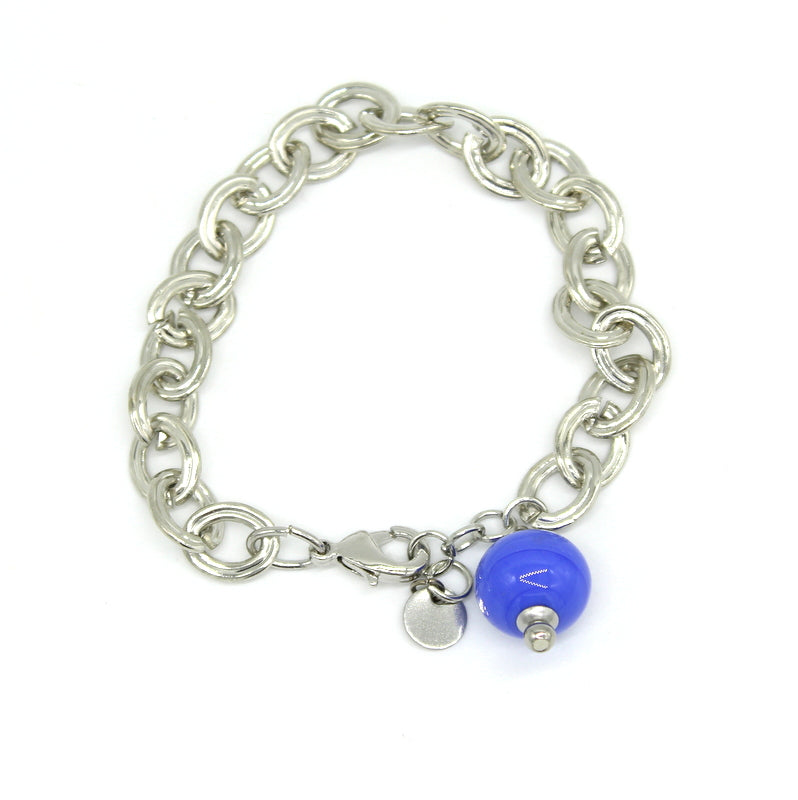 Zeline Choker Necklace