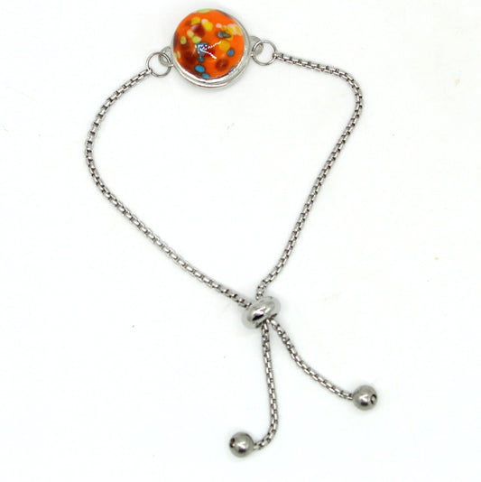 Zeline Choker Necklace