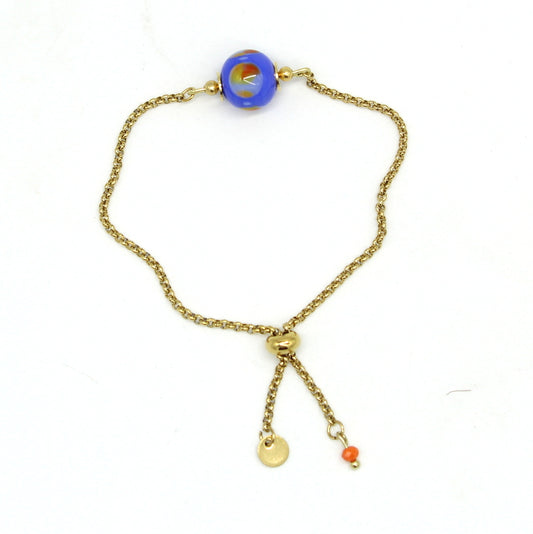 Zeline Choker Necklace