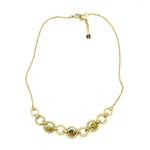 Collier TERASOLIS