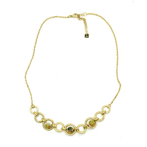 Collier TERASOLIS