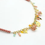 Collier Mariah