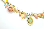 Collier Mariah