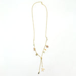 Collier Mariah