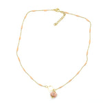 Collier Mariah