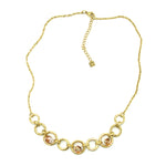 Collier Mariah