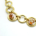 Collier Mariah