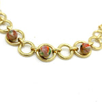 Collier Naline