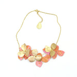 Collier Mariah