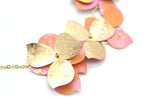 Collier Mariah