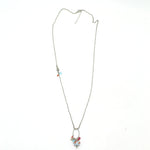 Collier Azurela
