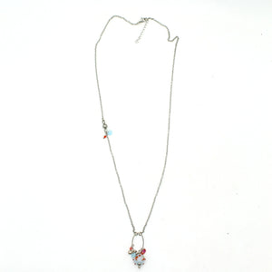 Collier Azurela