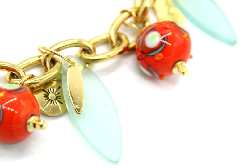Encanto Necklace