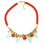 Collier Encanto