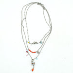 Collier Azurela