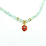 Collier ou bracelet Encanto