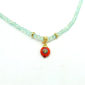 Collier ou bracelet Encanto