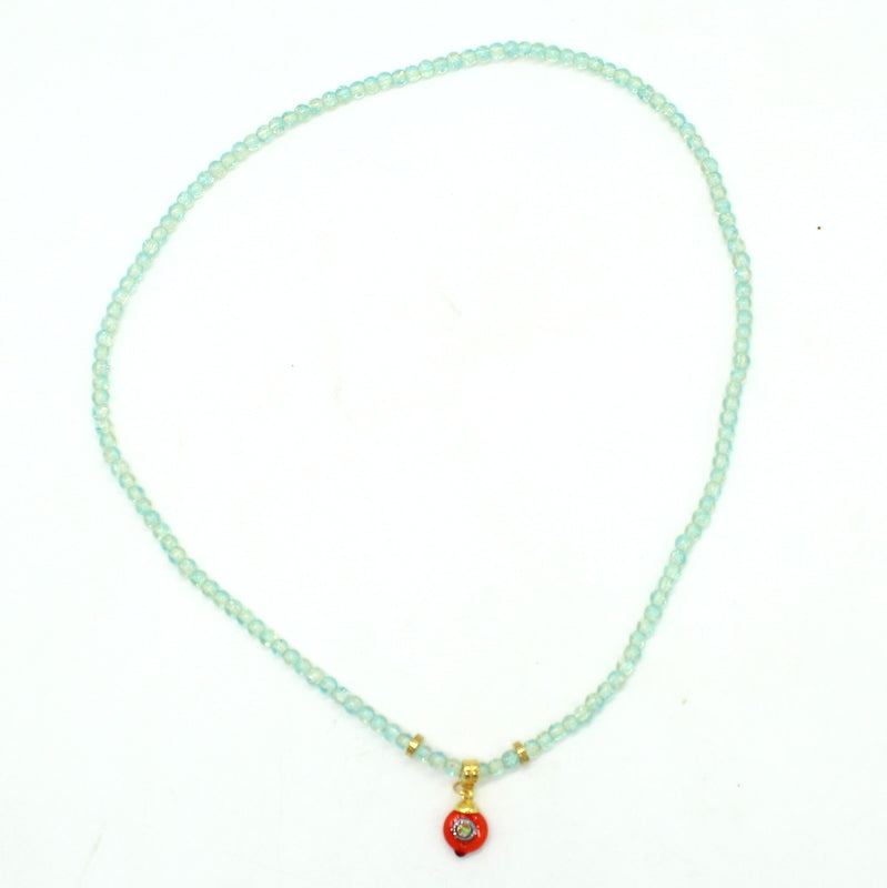 Encanto Necklace or Bracelet