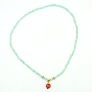 Collier ou bracelet Encanto