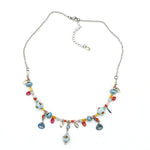 Collier Azurela