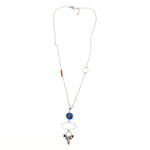 Collier Alba