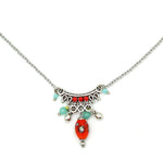 Collier Encanto