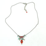 Collier Encanto