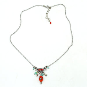Collier Encanto