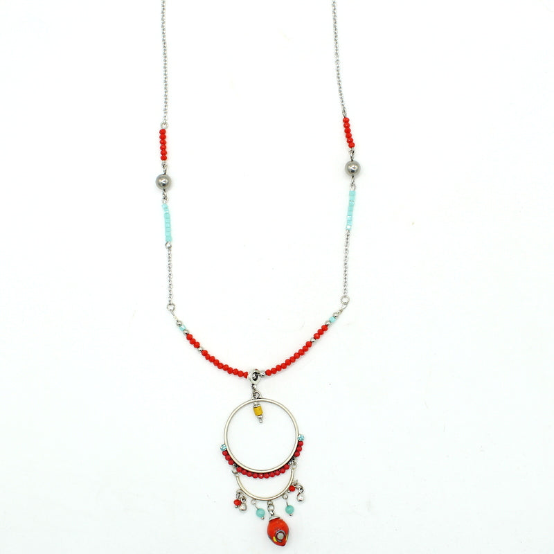 Encanto Necklace