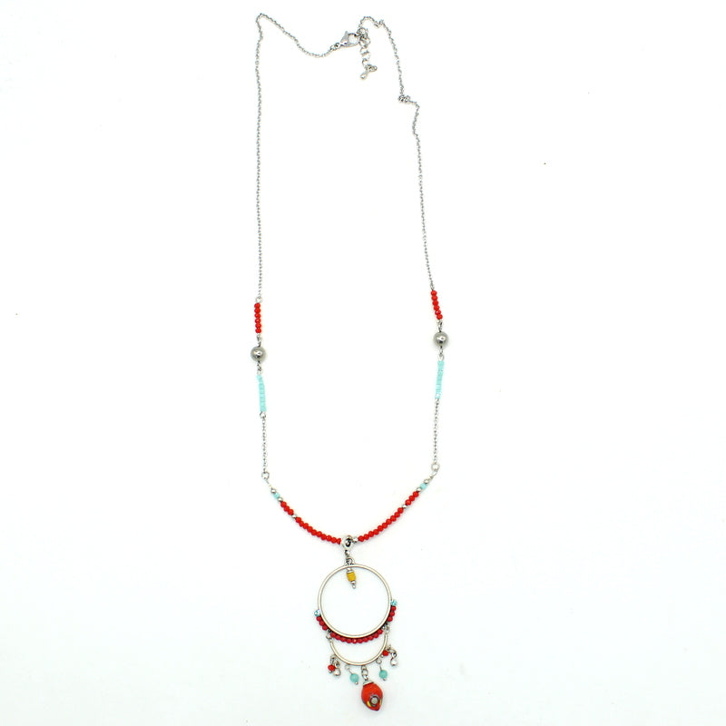 Encanto Necklace