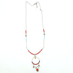 Collier Encanto