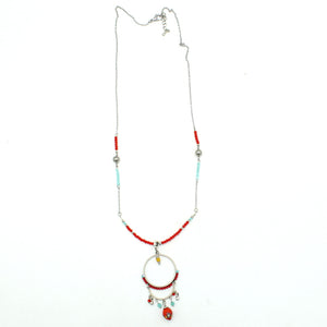 Collier Encanto