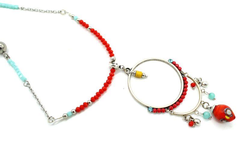 Encanto Necklace