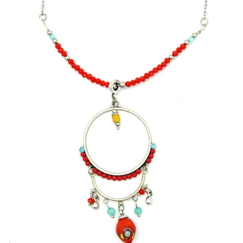 Encanto Necklace
