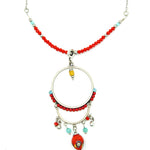Collier Encanto