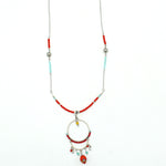 Collier Encanto