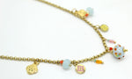 Collier Azurela