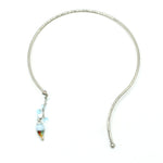 Collier Azurela