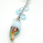 Collier Azurela