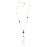 Collier TERRE ET CIEL