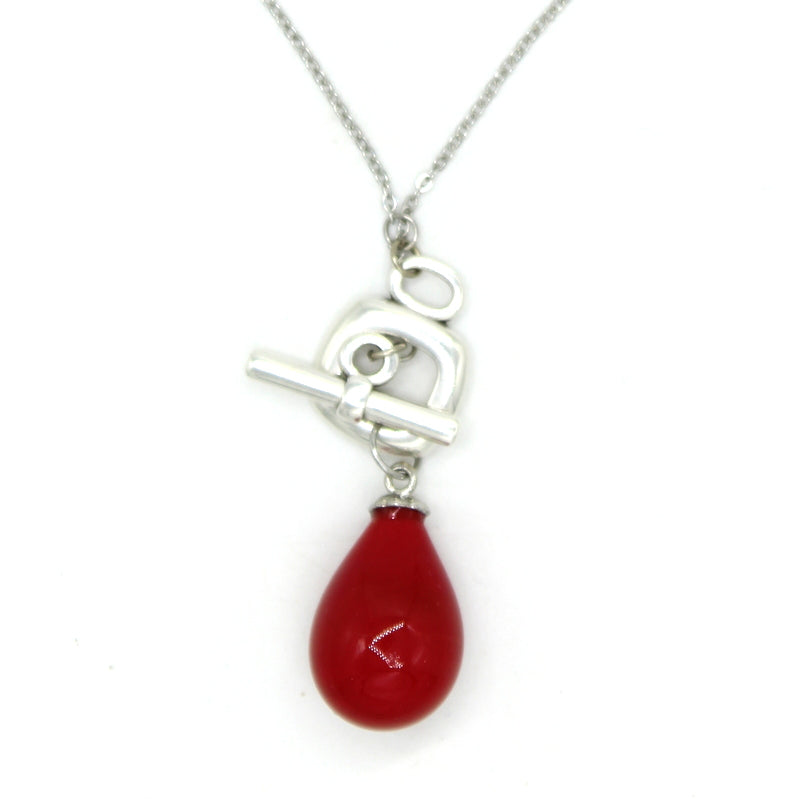 Jasna Necklace