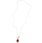 Collier Jasna