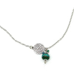 Collier TERRE ET CIEL
