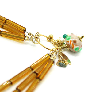 Collier Naline