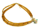Collier Naline