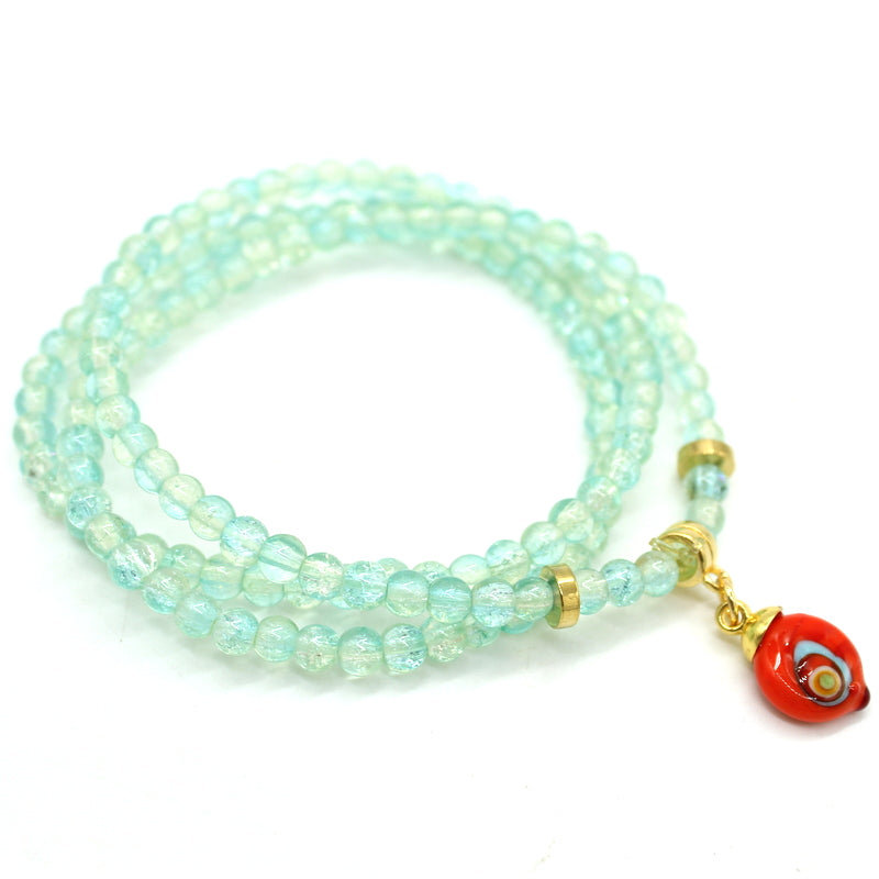 Bracelet ou collier Encanto