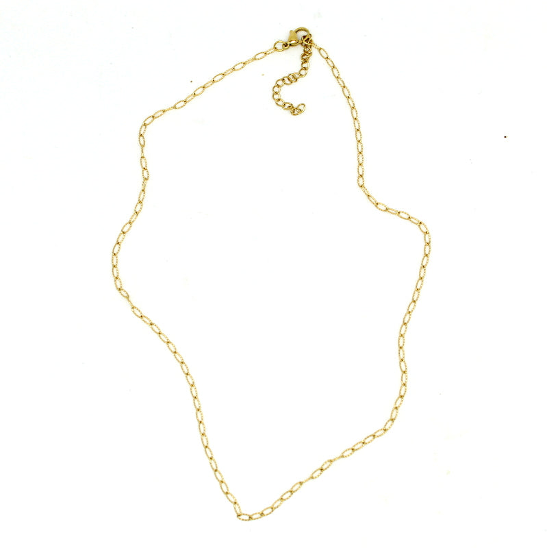 Calendrier de l'Avent "CELESTE"