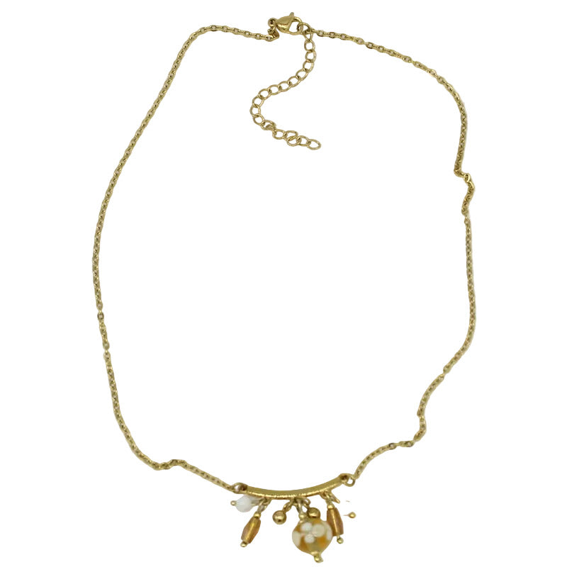 collier-ras-de-cou-pampilles-murano-sable-ivoire-barre-doree-dune-CO21DE