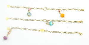 Bracelet Kaleidoscope